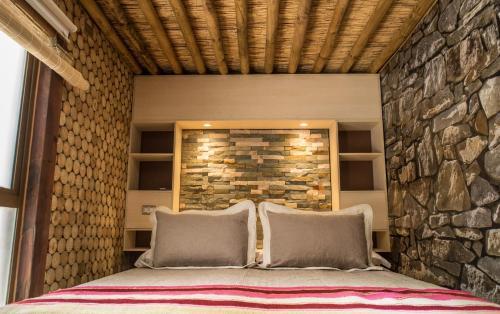 Hotel La Estacion