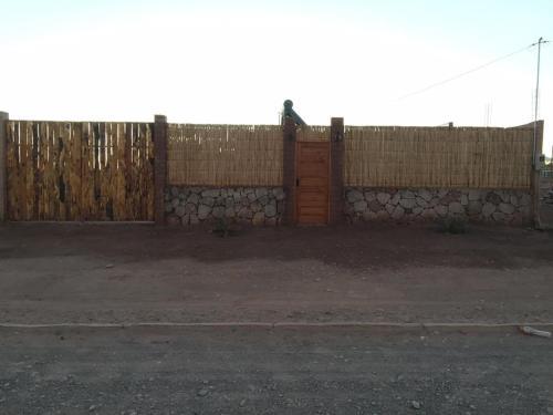 Hostal Los Perales De Sixto