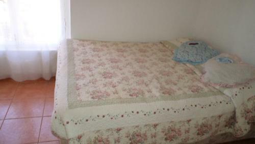 Albergue Hostal Las Ka�as