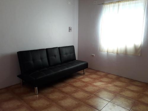 Apartamento Loft Ckari