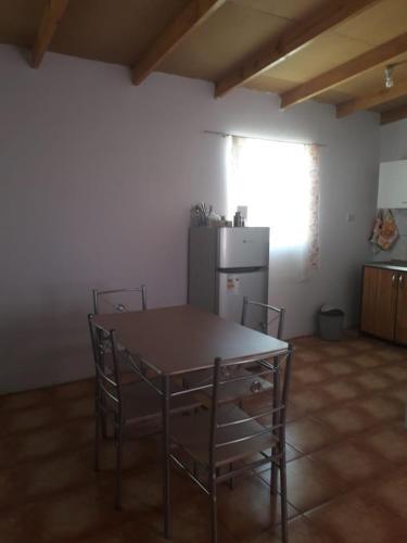 Apartamento Loft Ckari