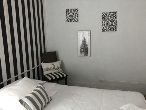 Hostal Home San Pedro De Atacama