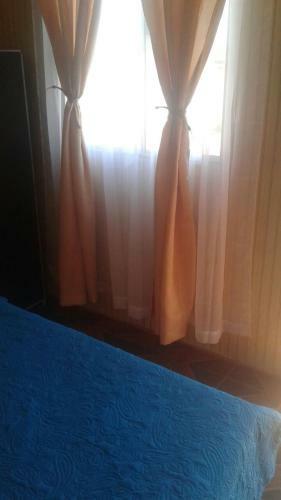Hostal Jenkovic