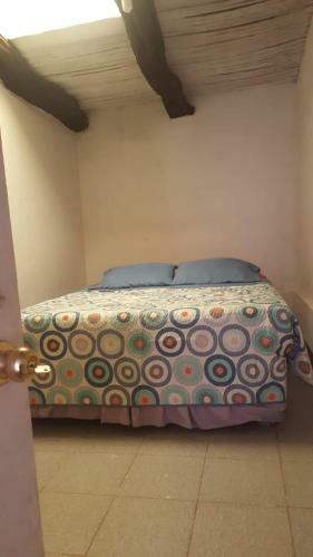Albergue Itchickai Ckapin San Pedro De Atacama