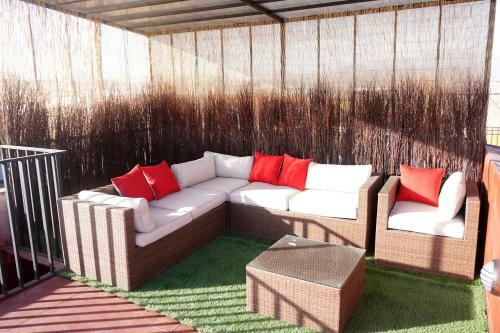 Lodge Caba�as Kirckir