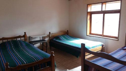 Hostal Martita