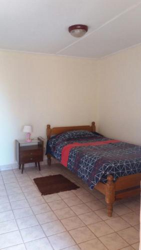 Hostal Martita