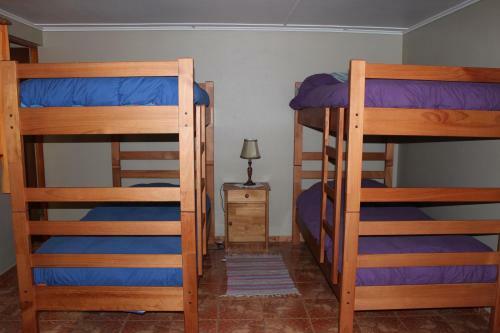 Hostal Illari