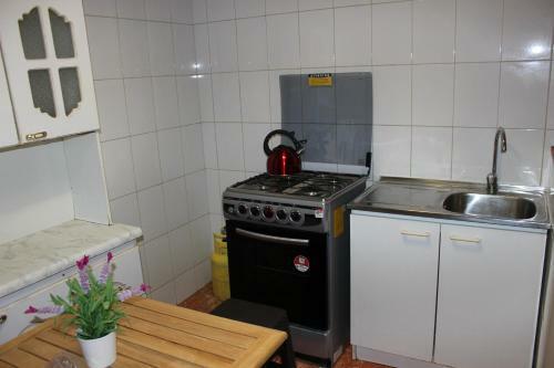 Hostal Illari