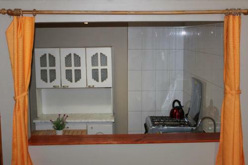 Hostal Illari