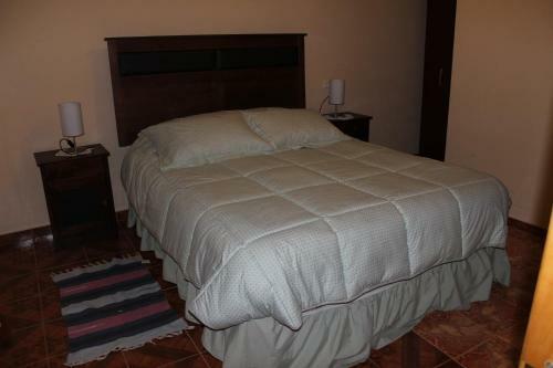 Hostal Illari