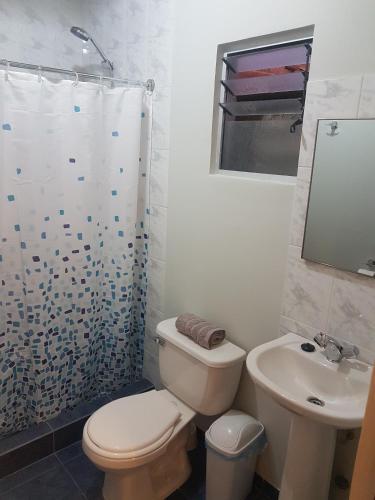 Albergue Hostal Ckamai