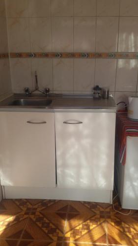 Apartamento Turickapurhosteling