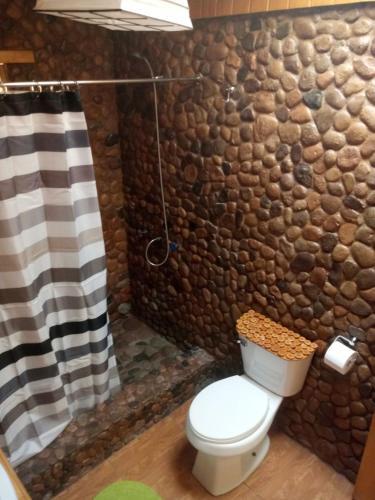 Hostal Casa Greda