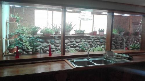 Hostal Casa Greda
