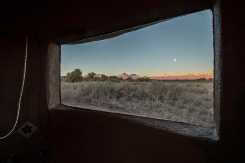 Agroturismo Casa Chincol