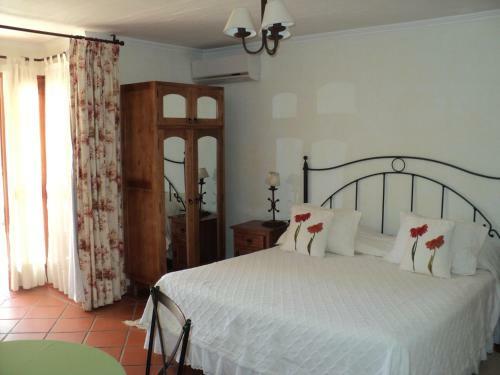 Hotel Posada Colchagua