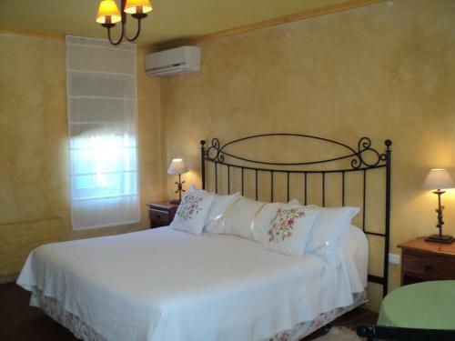 Hotel Posada Colchagua