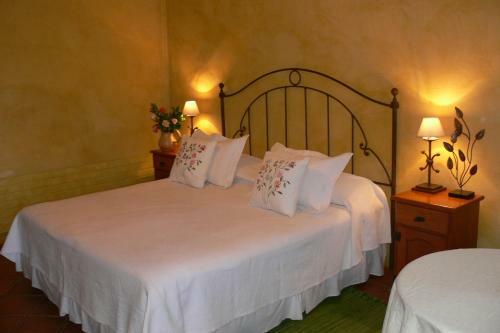 Hotel Posada Colchagua