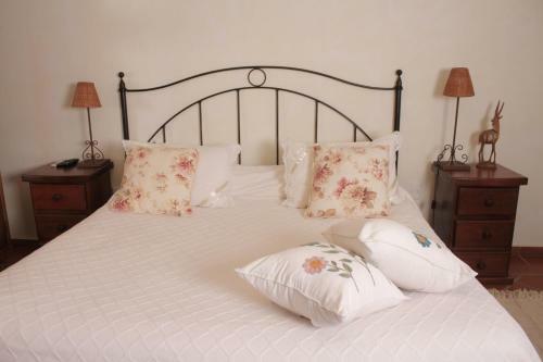 Hotel Posada Colchagua