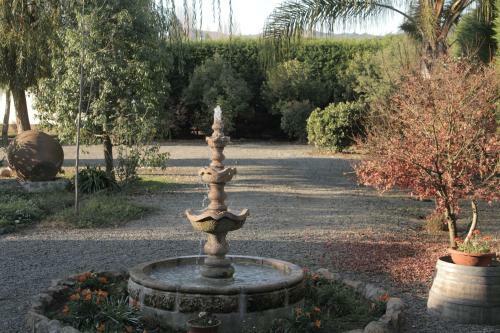 Hotel Posada Colchagua