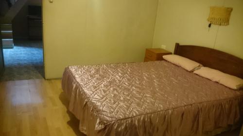 Casa 3 Hab. Y 4 Camas