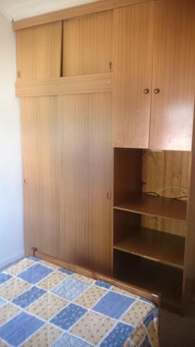 Casa 3 Hab. Y 4 Camas