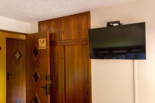 Hostal Aldea Colchagua Experience
