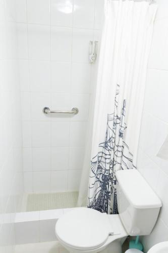 Hostal Aldea Colchagua Experience