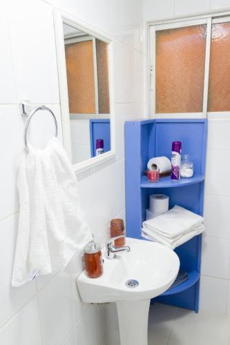 Hostal Aldea Colchagua Experience