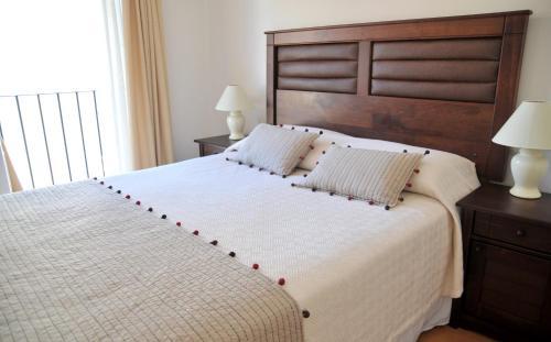 Lastarria Santiago Suite Apartments