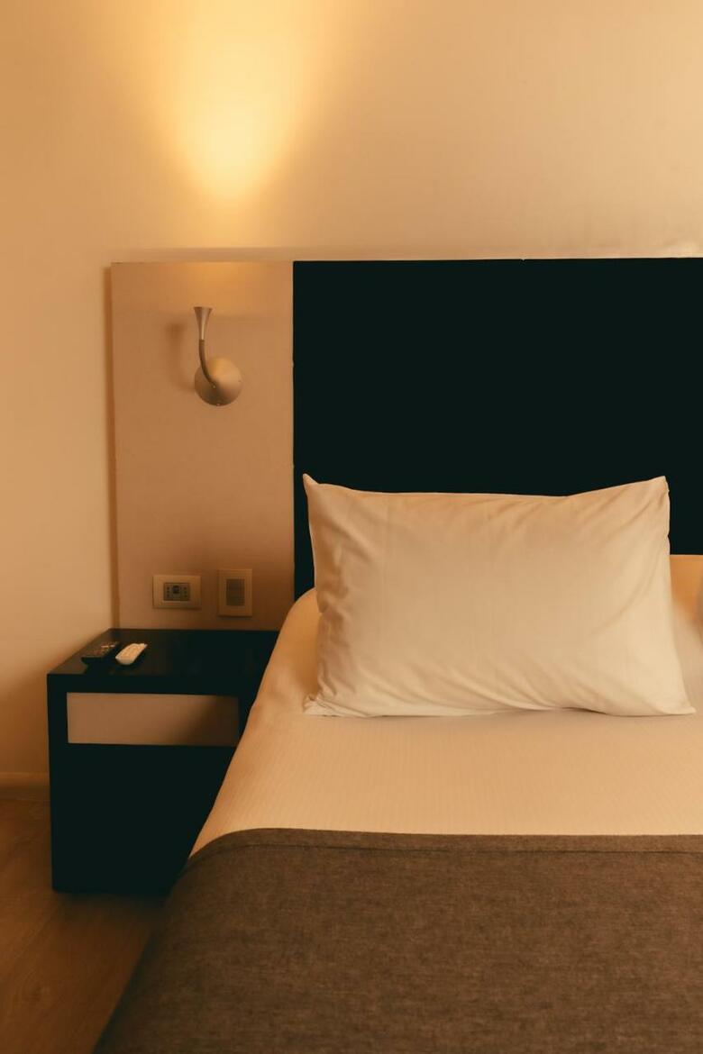 Hotel Sommelier