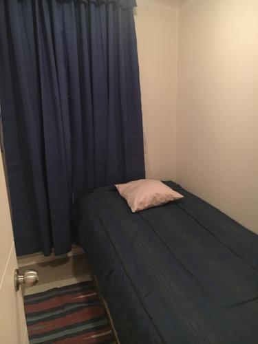 Apartamento Departamentos Bel�n 4