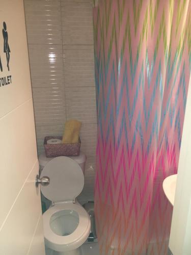 Apartamento Departamentos Bel�n 4