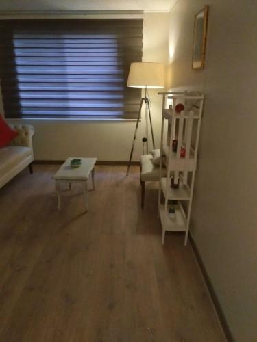 Violeta Apartment