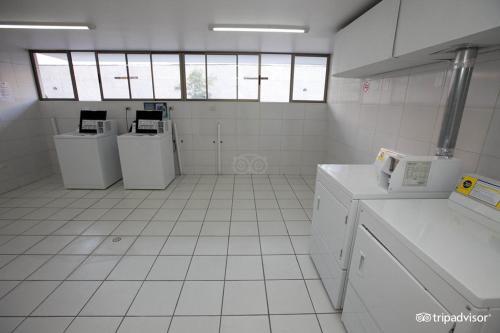 Gonzalo Apartment