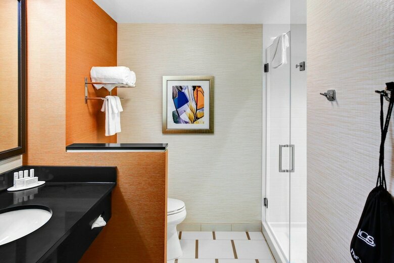 Hotel Days Inn Hyannis
