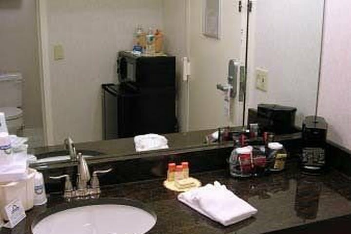 Hotel Days Inn Hyannis