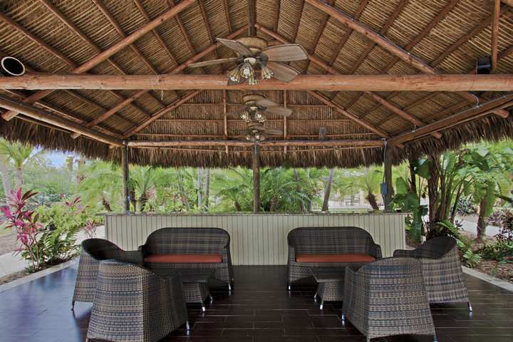 Hotel Hampton Inn Key Largo