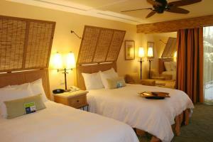 Hotel Hampton Inn Key Largo