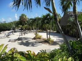 Hotel Hampton Inn Key Largo