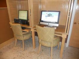 Hotel Hampton Inn Key Largo