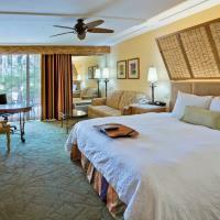 Hotel Hampton Inn Key Largo