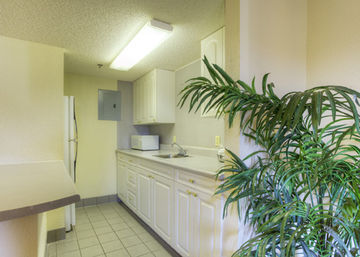 Hotel Hampton Inn Greenville Airport Sc