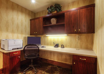 Hotel Hampton Inn Greenville Airport Sc