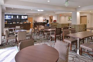 Hotel Hampton Inn Greenville Airport Sc
