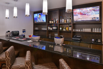 Hotel Hampton Inn Greenville Airport Sc
