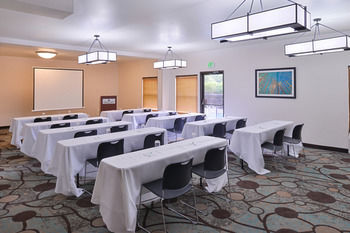 Hotel Hampton Inn Greenville Airport Sc