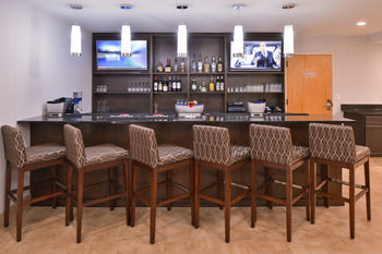 Hotel Hampton Inn Greenville Airport Sc