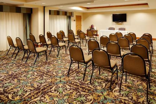 Hotel Staybridge Suites Harrisburg Hershey